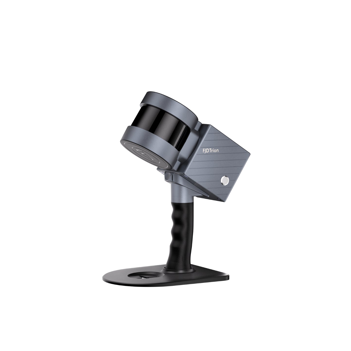 FJ Dynamics Trion S1 Portable 3D LiDAR Scanner FJDS1