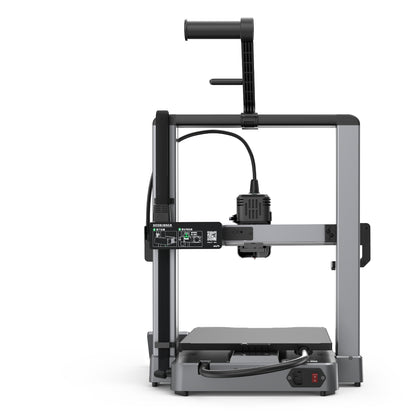 Creality Hi Combo FDM Multi-Color FDM 3D Printer 1001010495