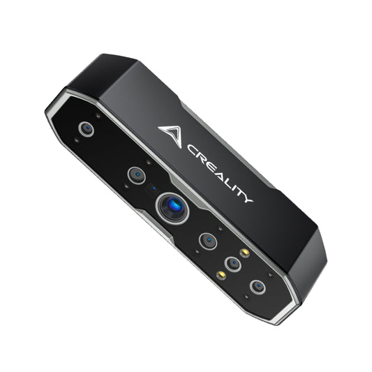 Creality CR-Scan Otter Handheld 3D Scanner 4008050048