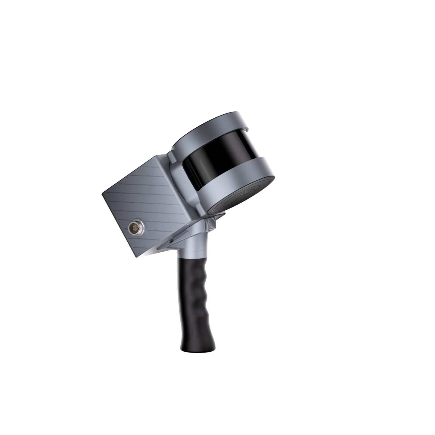 FJ Dynamics Trion S1 Portable 3D LiDAR Scanner FJDS1