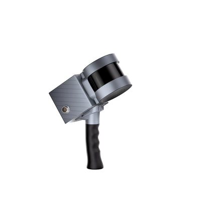 FJ Dynamics Trion S1 Portable 3D LiDAR Scanner FJDS1