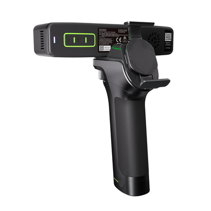 Creality CR-Scan Otter Lite Handheld NIR 3D Scanner 4008050059