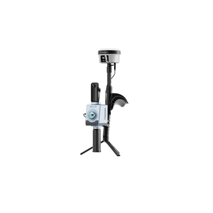 FJ Dynamics Trion P1 LiDAR 3D Scanner FJDTRP1