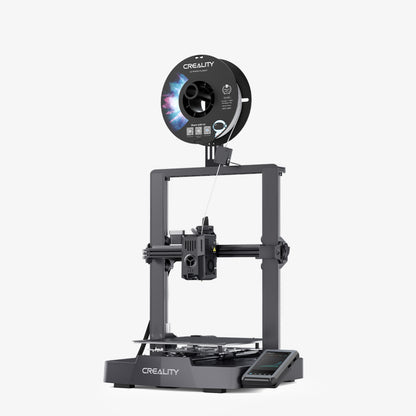 Creality Ender-3 V3 KE Desktop FDM 3D Printer 1001020517