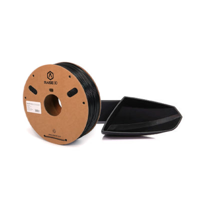 Raise3D Premium ASA 1.75 mm / 1 kg Filament 5.11.01052A01