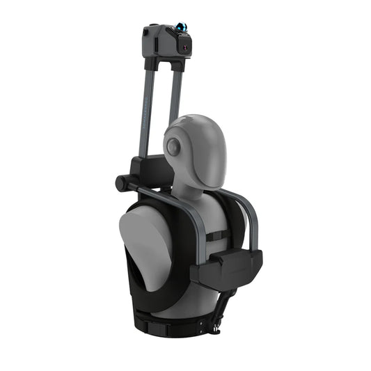 3DMakerPro Backpack Kit Eagle/Eagle Max Attachment 3DMPBK