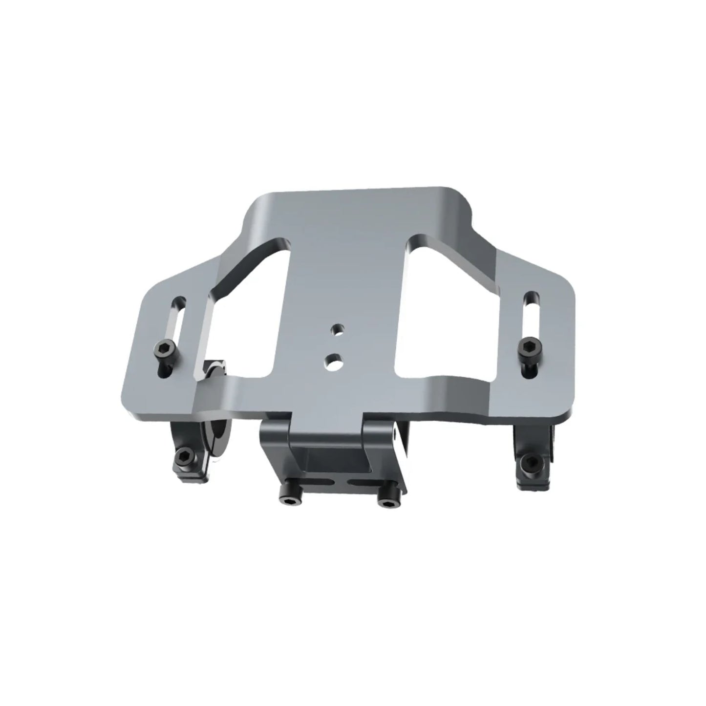 3DMakerPro Bicycle Kit Eagle/Eagle Max Attachment 3DMPBK