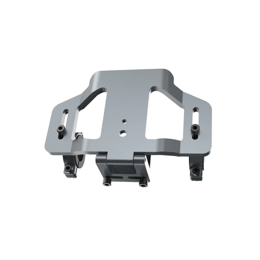3DMakerPro Bicycle Kit Eagle/Eagle Max Attachment 3DMPBK
