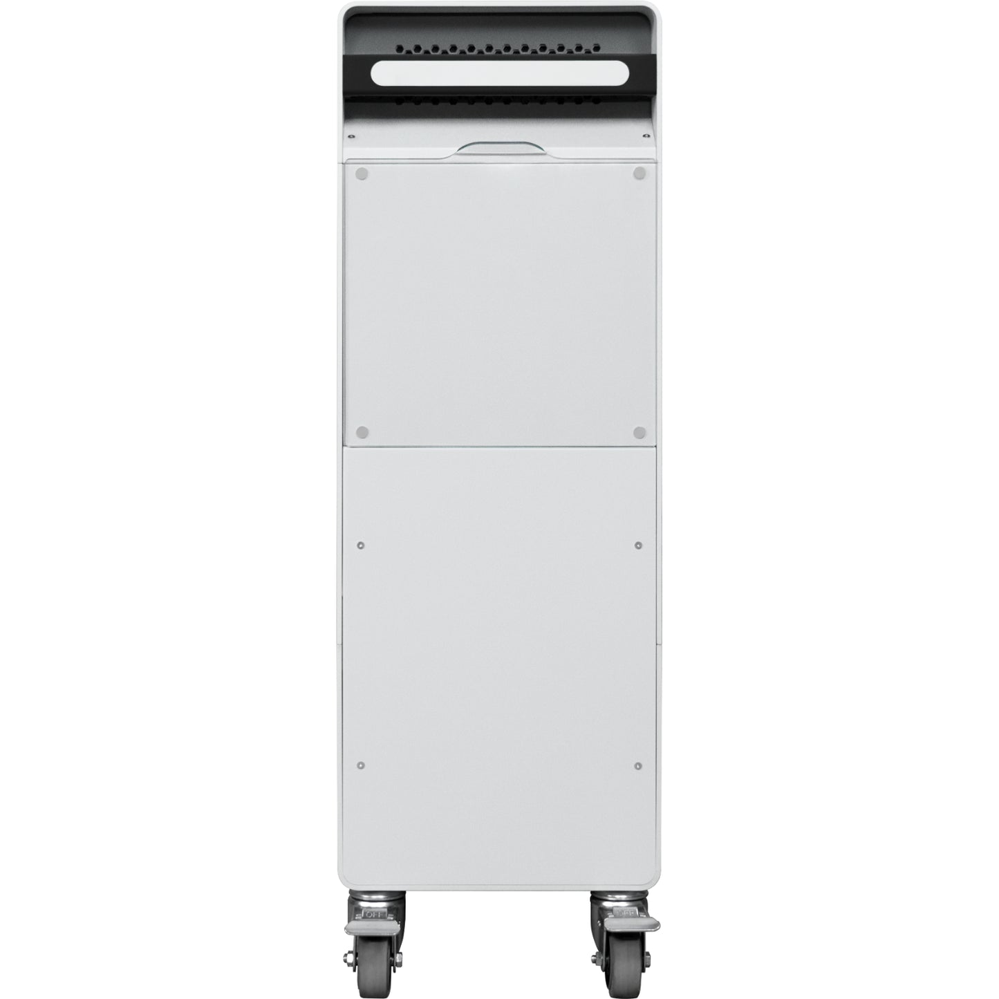 Raise3D RMS220 Series Standard Package SLS 3D Printer BUNDLE-RMS-000002