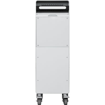 Raise3D RMS220 Series Standard Package SLS 3D Printer BUNDLE-RMS-000002