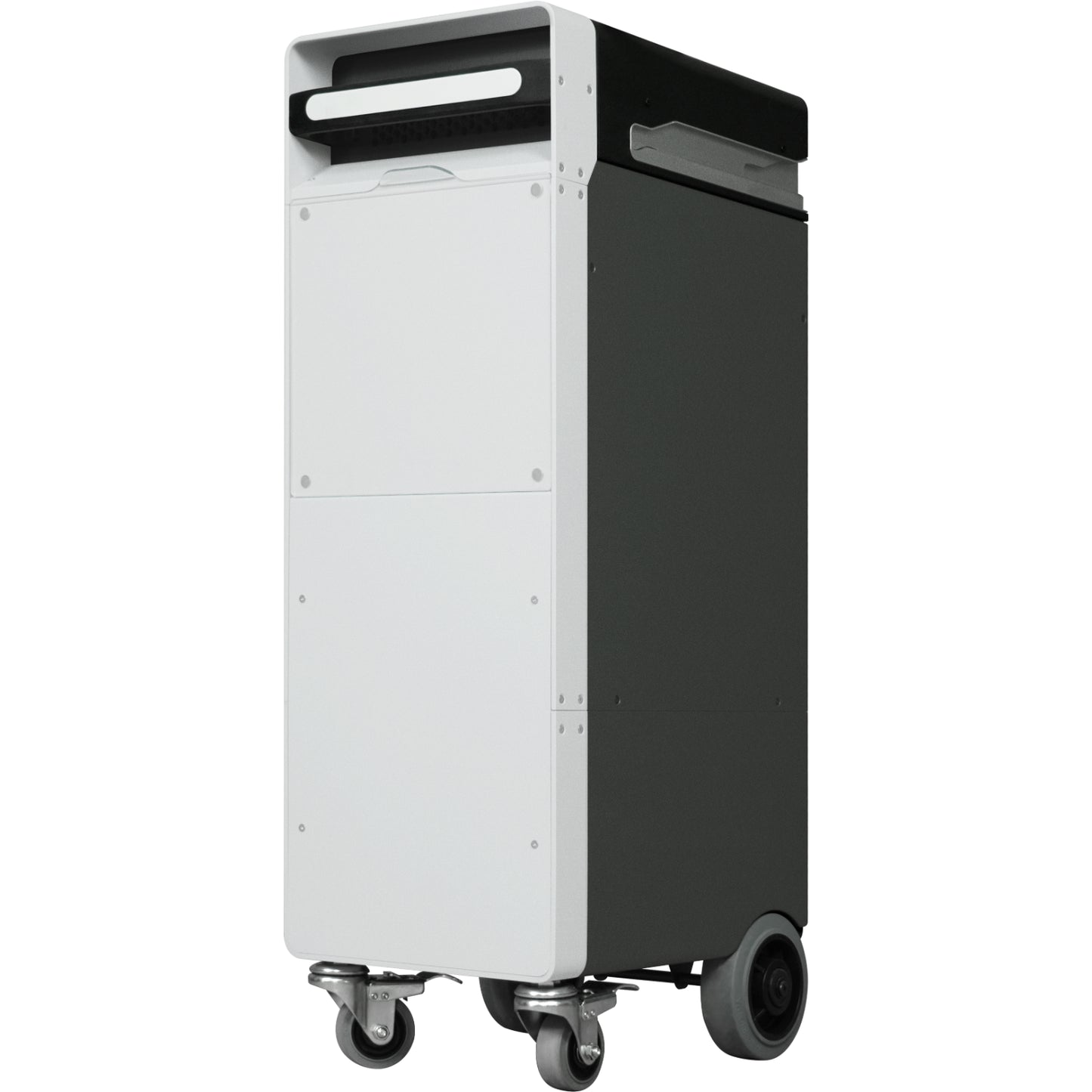 Raise3D RMS220 Series Standard Package SLS 3D Printer BUNDLE-RMS-000002