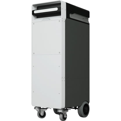 Raise3D RMS220 Series Standard Package SLS 3D Printer BUNDLE-RMS-000002