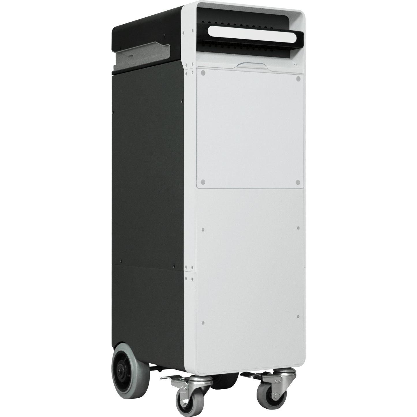 Raise3D RMS220 Series Standard Package SLS 3D Printer BUNDLE-RMS-000002