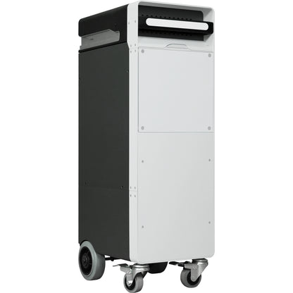 Raise3D RMS220 Series Standard Package SLS 3D Printer BUNDLE-RMS-000002