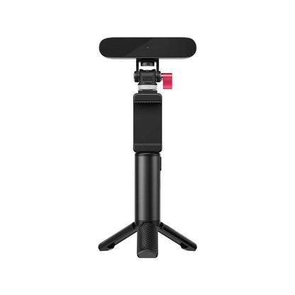 Creality CR-Scan Ferret Handheld 3D Scanner 4008050042