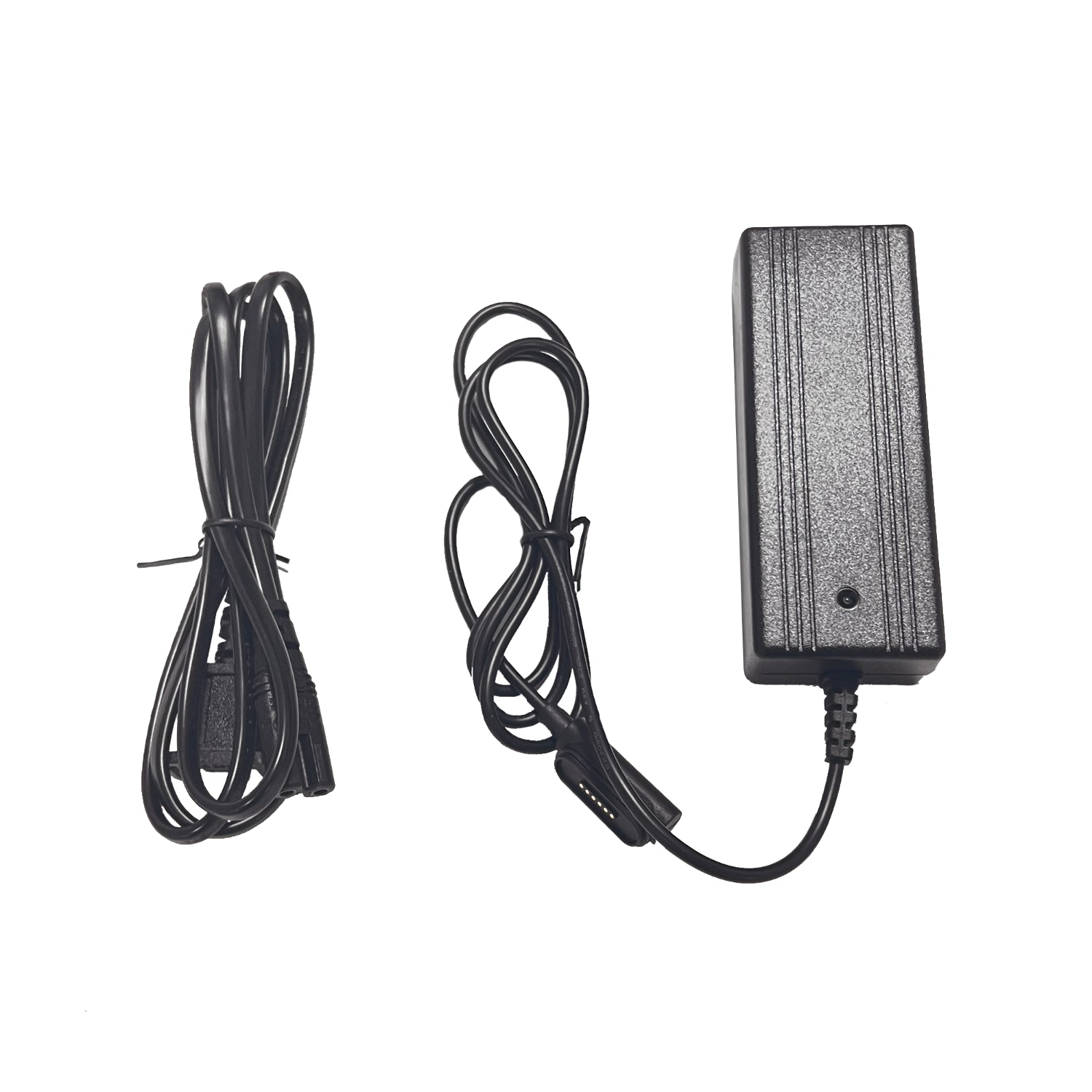 XGRIDS K1 charger smart battery charging unit for Lixel K1 mobile mapping system batteries