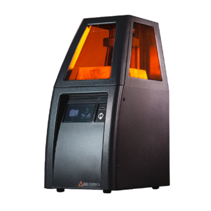 B9 Core 530 DLP 3D Printer B9C-CORE-530