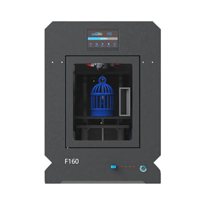 CreatBot F160-PEEK Industrial Grade FDM 3D Printer F160