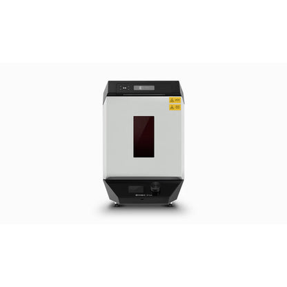 Raise3D DF2+ Complete Package DLP 3D Printer BUNDLE-DF2P Series-000009