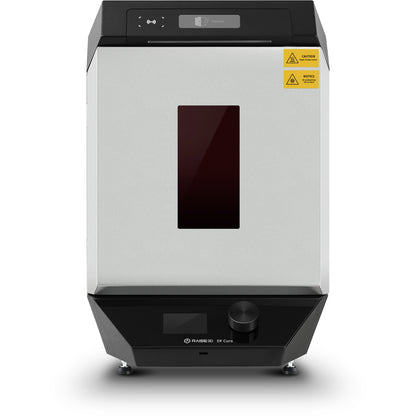 Raise3D DF Cure 3D Printer Accessories 1.04.036.002A01