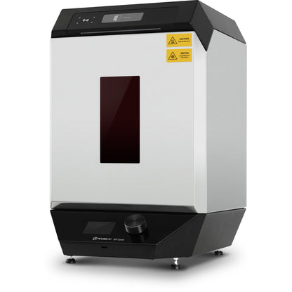 Raise3D DF Cure 3D Printer Accessories 1.04.036.002A01