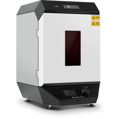 Raise3D DF Cure 3D Printer Accessories 1.04.036.002A01