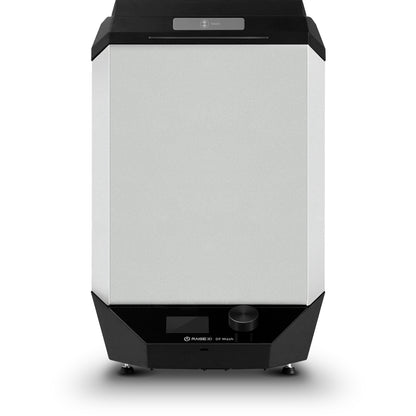 Raise3D DF Wash Bundle 3D Printer Accessories BUNDLE-DF Wash-000002