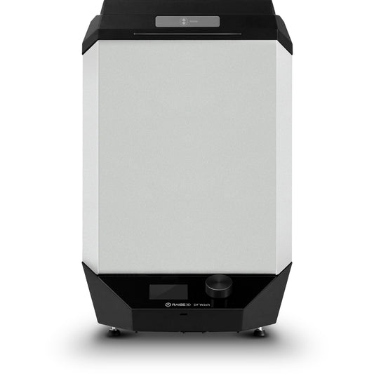 Raise3D DF Wash Bundle 3D Printer Accessories BUNDLE-DF Wash-000002