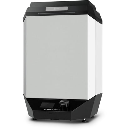 Raise3D DF Wash Bundle 3D Printer Accessories BUNDLE-DF Wash-000002