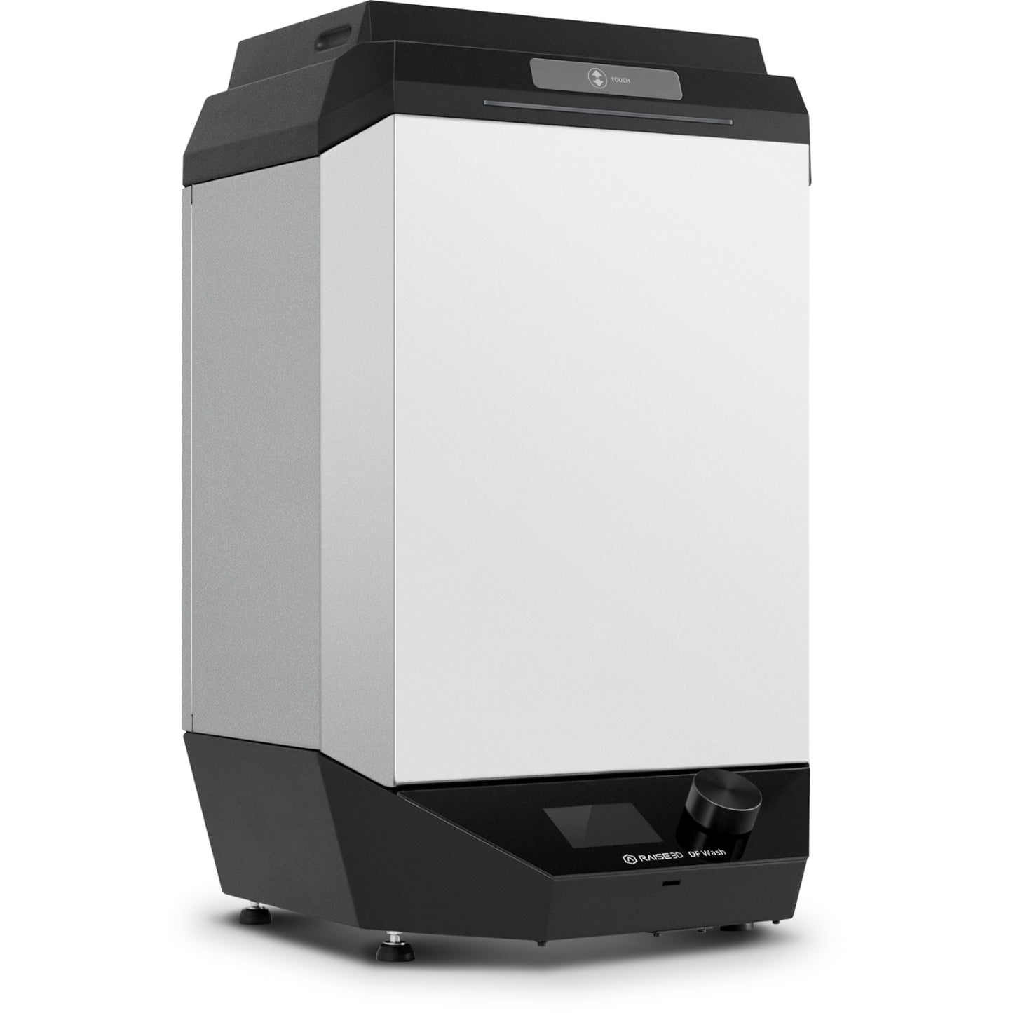 Raise3D DF Wash Bundle 3D Printer Accessories BUNDLE-DF Wash-000002