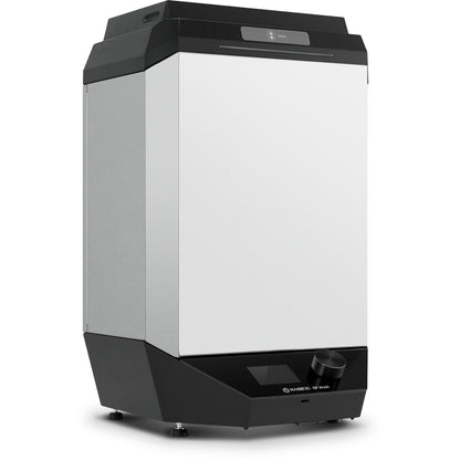 Raise3D DF Wash Bundle 3D Printer Accessories BUNDLE-DF Wash-000002