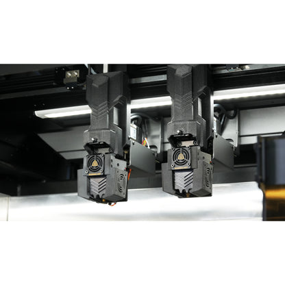 Raise3D RMF500 FDM 3D Printer 1.01.031.002A01