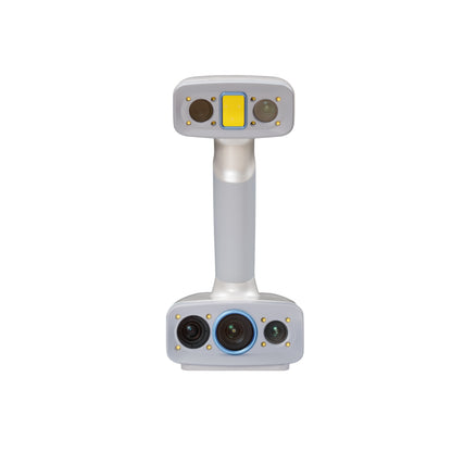 Shining3D EinScan H2 Hybrid Infrared-LED Handheld 3D Scanner C7446