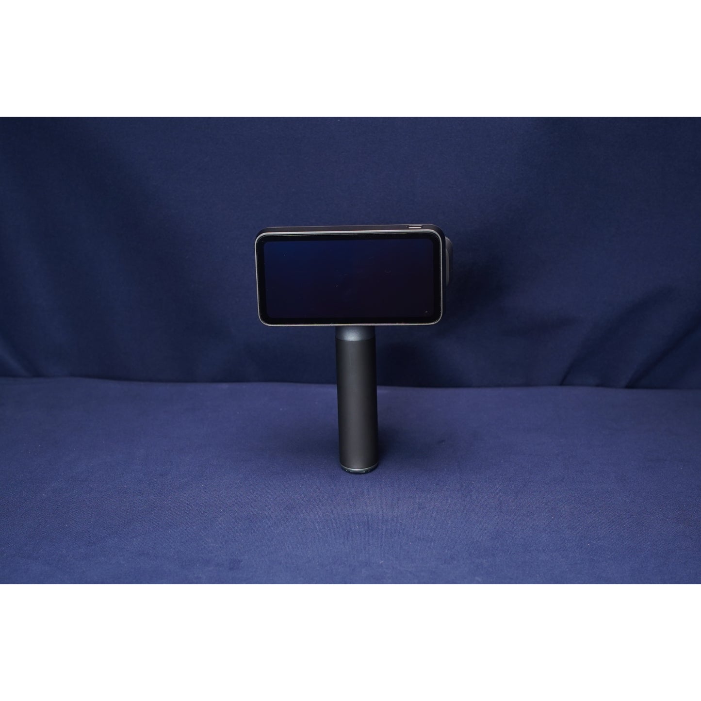 EinScan Rigil Tri-Mode Blue Laser-Infrared 3D Scanner BD.202506.007