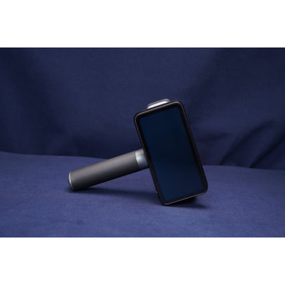 EinScan Rigil Tri-Mode Blue Laser-Infrared 3D Scanner BD.202506.007
