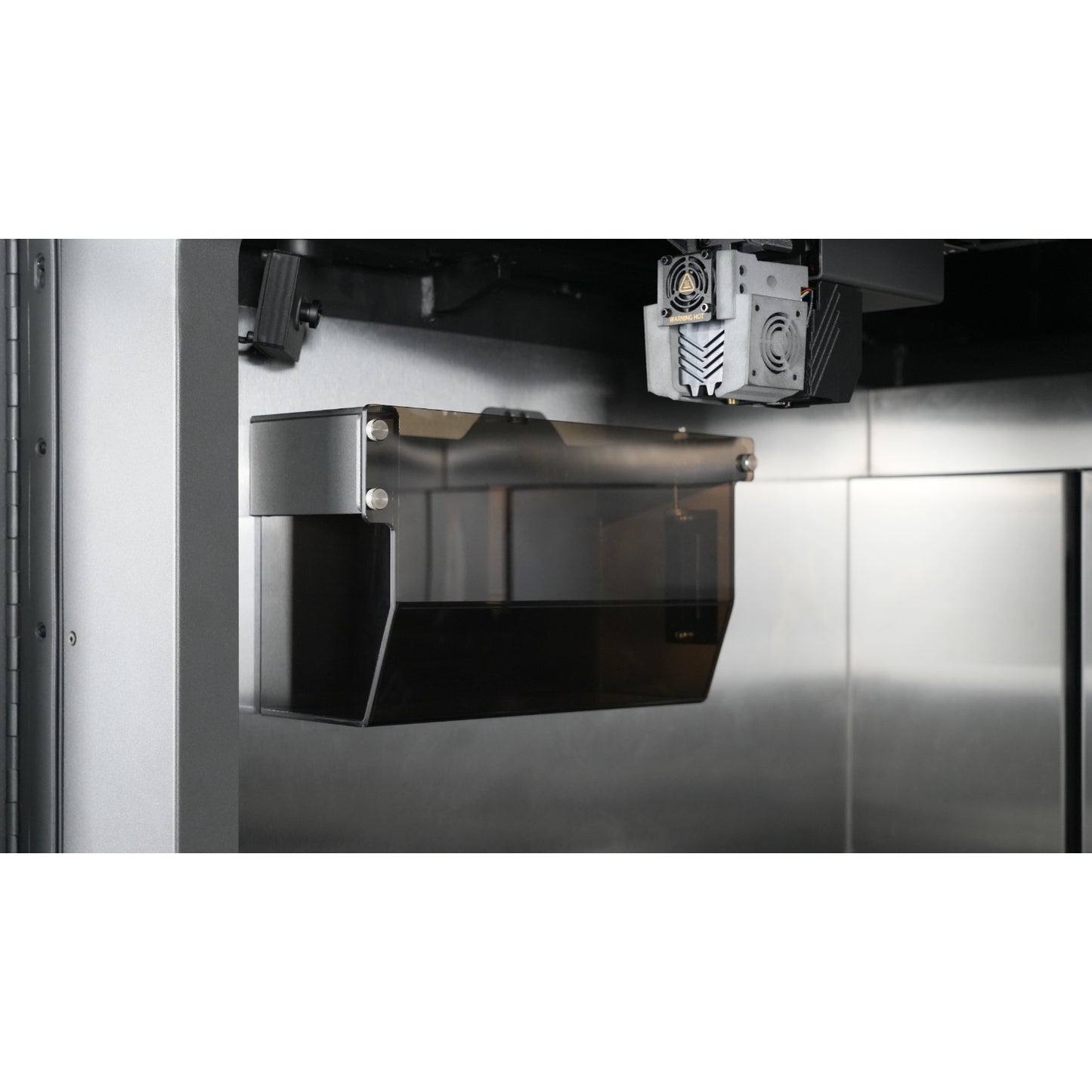 Raise3D RMF500 FDM 3D Printer 1.01.031.002A01