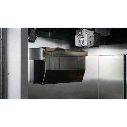 Raise3D RMF500 FDM 3D Printer 1.01.031.002A01