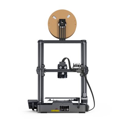 Creality Ender-3 V3 SE Desktop FDM 3D Printer 1001020503