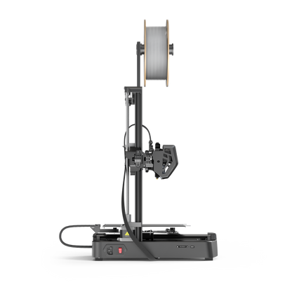 Creality Ender-3 V3 SE Desktop FDM 3D Printer 1001020503