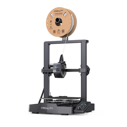 Creality Ender-3 V3 SE Desktop FDM 3D Printer 1001020503