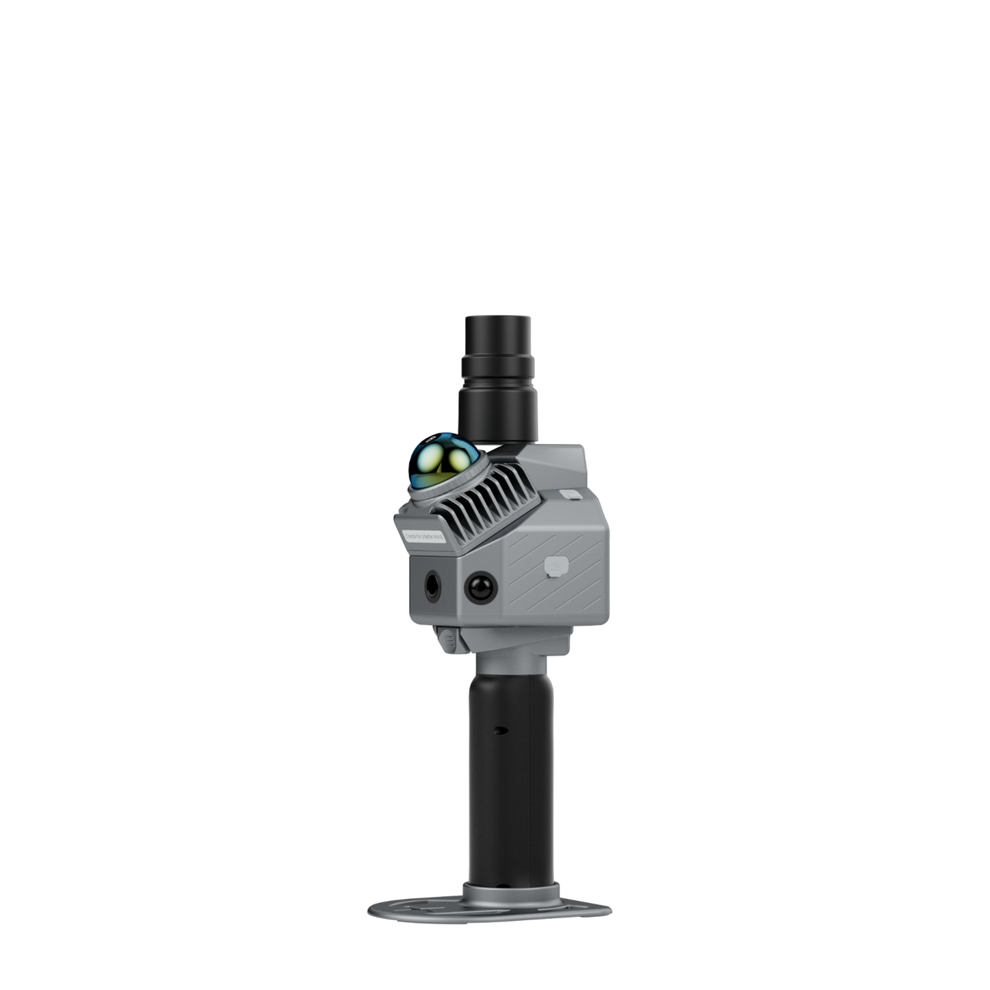 FJ Dynamics Trion P2 SLAM LiDAR 3D Scanner FJDTRP2