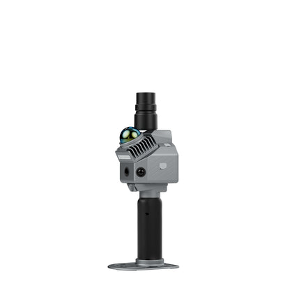 FJ Dynamics Trion P2 SLAM LiDAR 3D Scanner FJDTRP2