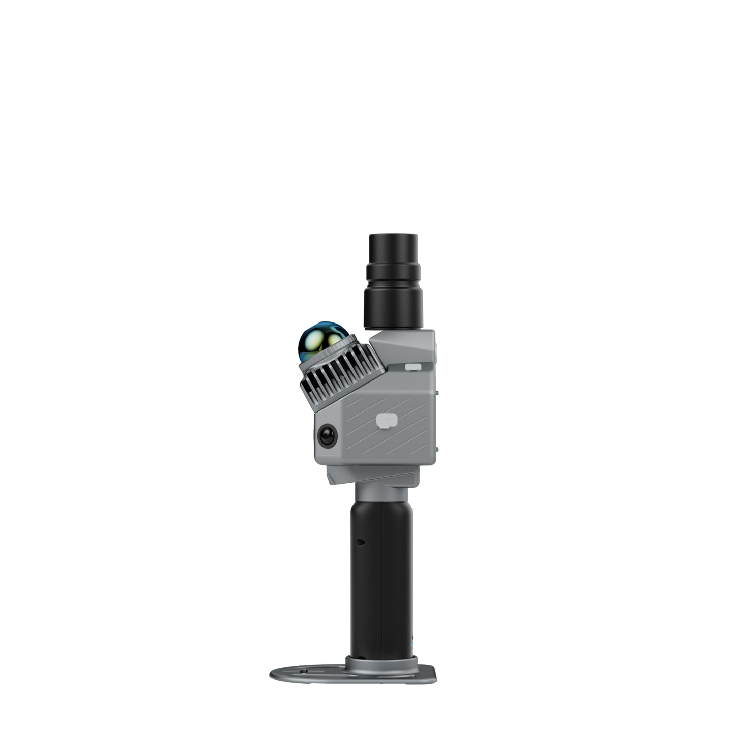 FJ Dynamics Trion P2 SLAM LiDAR 3D Scanner FJDTRP2