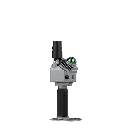 FJ Dynamics Trion P2 SLAM LiDAR 3D Scanner FJDTRP2