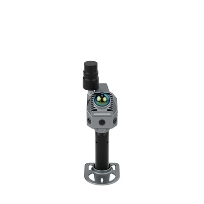 FJ Dynamics Trion P2 SLAM LiDAR 3D Scanner FJDTRP2