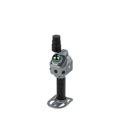 FJ Dynamics Trion P2 SLAM LiDAR 3D Scanner FJDTRP2