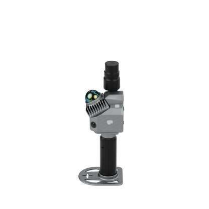 FJ Dynamics Trion P2 SLAM LiDAR 3D Scanner FJDTRP2