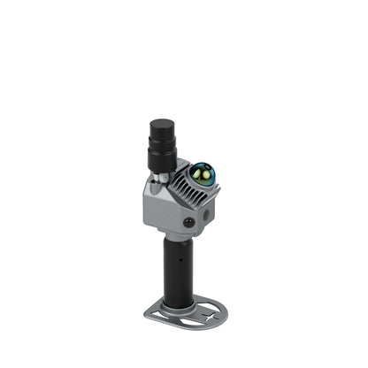 FJ Dynamics Trion P2 SLAM LiDAR 3D Scanner FJDTRP2