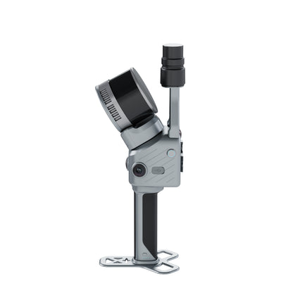 FJD Trion T1, shown from a side profile view against a solid white background.