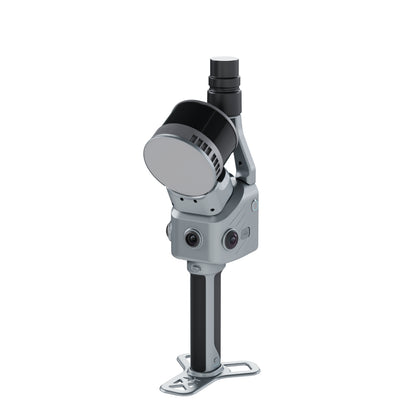 FJD Trion T1, shown from a three-quarters perspective on a solid white background.
